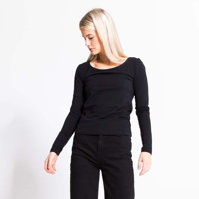Topp "Fredrika" Topp "Fredrika"